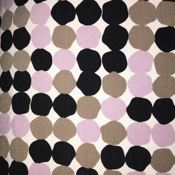 Dress - Picture 4 of 5